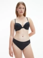 Tanga Calvin Klein Fit Flex QF6047/UB1(5)5