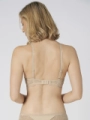 Amourette Charm W02 - podprsenka Triumph(3)3