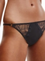 Kalhotky Calvin Klein QF6648/UB1(2)2