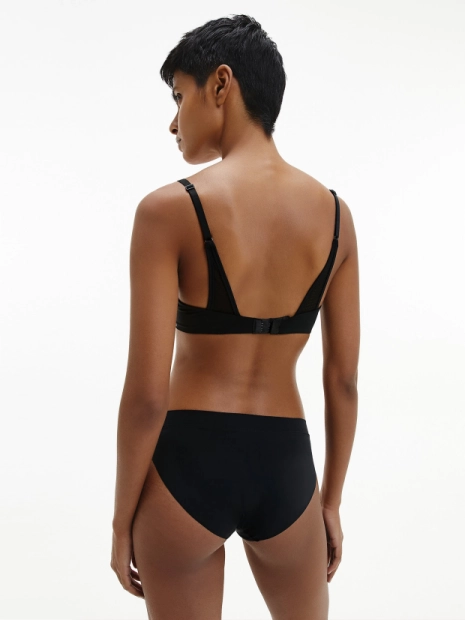 Kalhotky Calvin Klein Fit Flex QF6048/UB1(3)