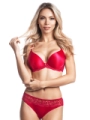 Podprsenka Fantasy 15501(2)2