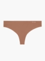 Tanga Calvin Klein Invisibles D3428/7NS(4)4