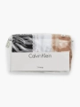 Tanga Calvin Klein 3pack QD3802/FIY(2)2
