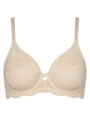 Amourette Charm W02 - podprsenka Triumph(4)4