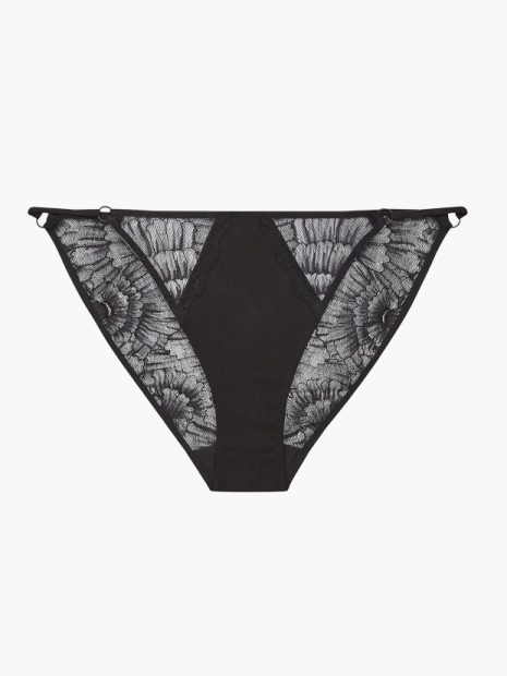 Kalhotky Calvin Klein QF6648/UB1(4)