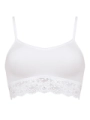 Podprsenka Sloggi Romance Bralette(4)4