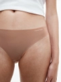 Tanga Calvin Klein Invisibles D3428/7NS(2)2