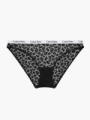 Kalhotky Calvin Klein QD3860 (4)4