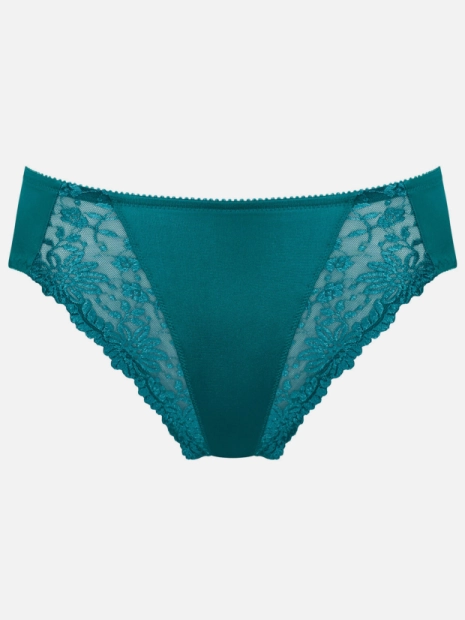 Kalhotky Triumph Ladyform Soft tai/6723(3)