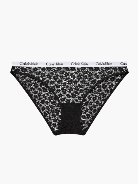 Kalhotky Calvin Klein QD3860 (4)