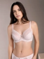 Podprsenka Sassa selection 24790/209(3)3