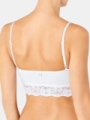 Podprsenka Sloggi Romance Bralette(2)2