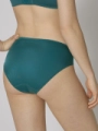 Kalhotky Triumph Ladyform Soft tai/6723(2)2