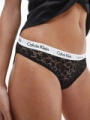 Kalhotky Calvin Klein QD3860 (2)2