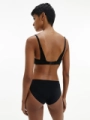 Kalhotky Calvin Klein Fit Flex QF6048/UB1(3)3