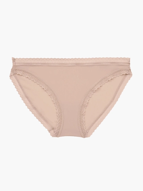 Kalhotky Calvin Klein QD3766/7NS (4)