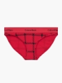 Kalhotky Calvin Klein QF6862/VGM(4)4