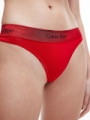  Dámský set Calvin Klein  QF6233/VJU(8)8