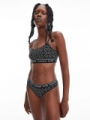  Dámský set Calvin Klein QF5727/V52(2)2