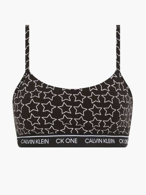  Dámský set Calvin Klein QF5727/V52(8)