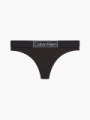 Tanga Calvin Klein  QF6774/UB1(4)4