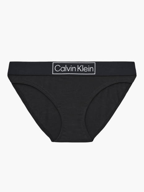 Kalhotky Calvin Klein QF6775/UB1(3)