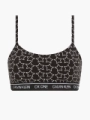  Dámský set Calvin Klein QF5727/V52(8)8