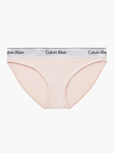 Kalhotky Calvin Klein QF6133/VJS(4)