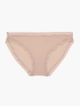 Kalhotky Calvin Klein QD3766/7NS (4)4