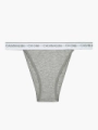 Brazilky Calvin Klein QF5834(7)7