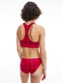 Kalhotky Calvin Klein QF6862/VGM(3)3