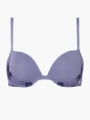 Podprsenka Calvin Klein Flex Poppy QF6627/UXD(4)4