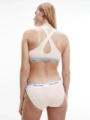 Kalhotky Calvin Klein QF6133/VJS(3)3