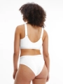 Kalhotky Calvin Klein Modern Structure QF6718/100(3)3