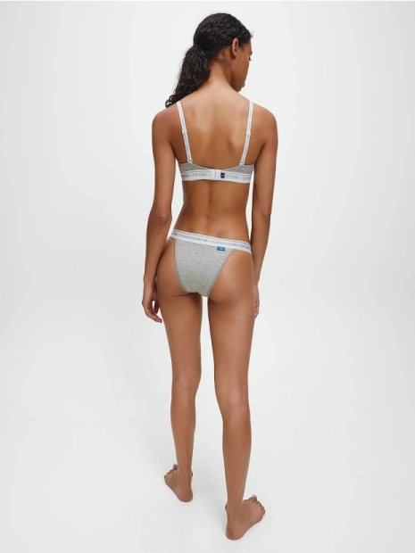 Brazilky Calvin Klein QF5834(2)