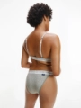 Brazilky Calvin Klein QF5834(5)5