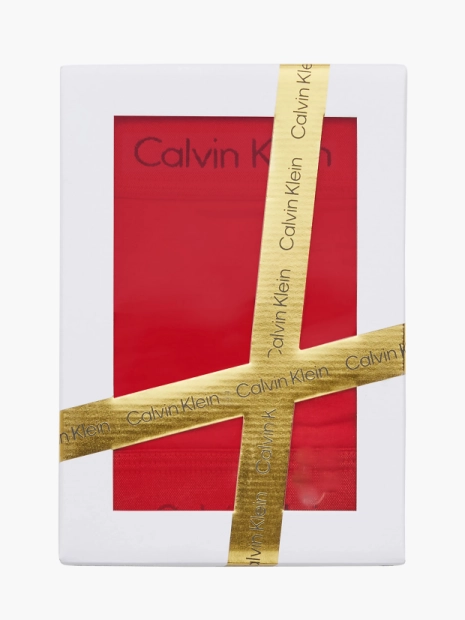  Dámský set Calvin Klein  QF6233/VJU(4)