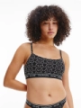  Dámský set Calvin Klein QF5727/V52(9)9