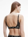  Dámský set Calvin Klein QF5727/V52(11)11