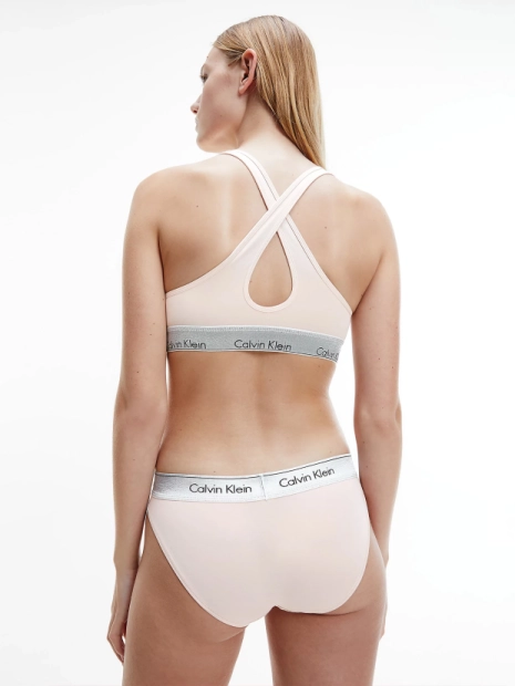 Kalhotky Calvin Klein QF6133/VJS(3)