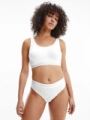 Kalhotky Calvin Klein Modern Structure QF6718/100(4)4
