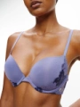 Podprsenka Calvin Klein Flex Poppy QF6627/UXD(2)2