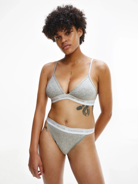 Brazilky Calvin Klein QF5834(4)