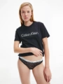 Kalhotky Calvin Klein 3 pack QD3926/24X (5)5