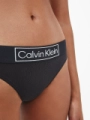 Kalhotky Calvin Klein QF6775/UB1(2)2