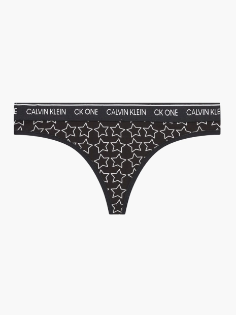  Dámský set Calvin Klein QF5727/V52(5)