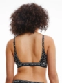  Dámský set Calvin Klein QF5727/V52(10)10