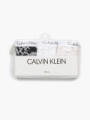 Kalhotky Calvin Klein 3 pack QD3926/24X (7)7