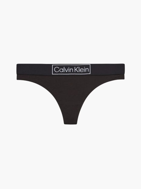 Tanga Calvin Klein  QF6774/UB1(4)