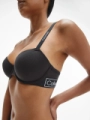  Podprsenka Calvin Klein QF6772/UB1(2)2
